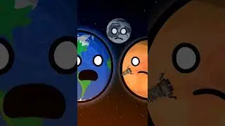 Shooting Star  Meme 