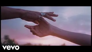 SG Lewis - Dusk