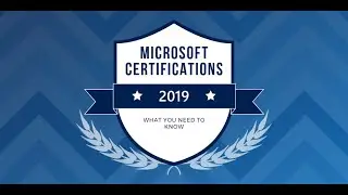 how to configure active directory in windows server 2019 Lec-02