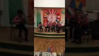 М Товпеко 