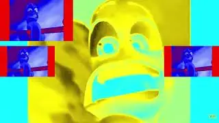 (Better Version) Dreamworks Animation SKG 2005 Logo in Ensemble Effect 1.0 has a Sparta Gamma Remix