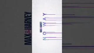 No way