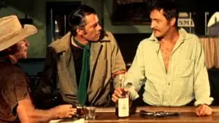 SEVEN MEN FROM NOW (1956): Before and After Examples