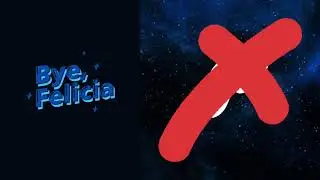 Renaming/Revamping My Channel