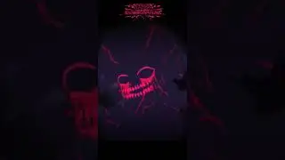 FNF corruption soul week song 1 cutsence credit to Phantom Fear