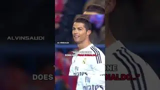 Diego Simeone only fear the GOAT