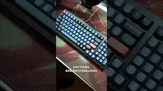 Are Higround keyboards overrated? 🤔