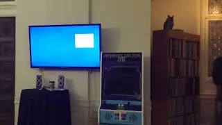 DWeb - 02/12/2019