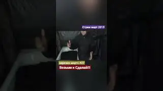 Вопрос ответ #27 про грибы Вешенка