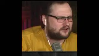 Бухгалтер, милый мой бухгалтер kuplinov Prank