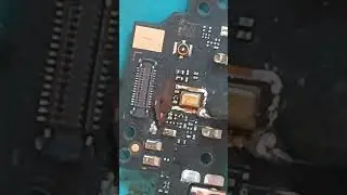 redmi 9a mobile ka mick nikalneka asan tarika how to chenj 2point  mick#repring #shots #viralvideo