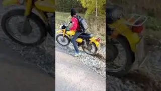 Минск шлифует 