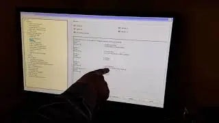 SSD Caching with Intel RST & What to Do if ENABLE Missing From Performance Tab