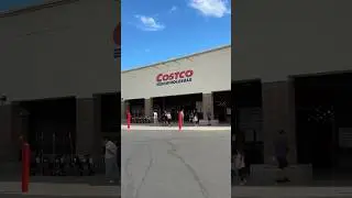 COSTCO FAVES + HAUL | SHOP WITH ME SATURDAY #costco #groceryhaul #costcohaul #shopwithme