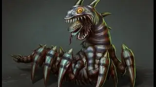 Гайд по Geomancer, Heroes of Newerth ( HoN )