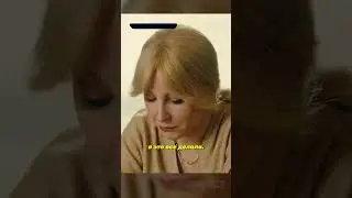 😭 Дочь разоблачила обман родной матери - 