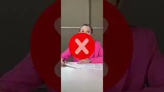 Никогда не отвечай так руководителю! #ассистентруководителя #помощникруководителя #бизнесассистент