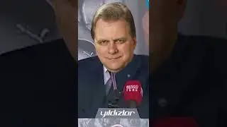 Devlet Bahçeli'nin dili sürçtü 
