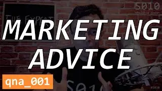 Question: General tips on how to grow a website - The Solo Coder