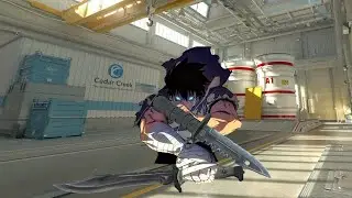 I played CS for 200 hours and here is what happened...