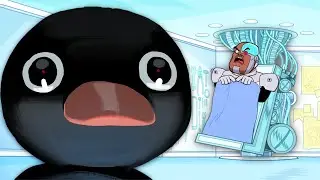 pingu