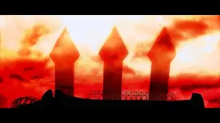 Manchester United Season 2022-23 TEASER by aditya_reds
