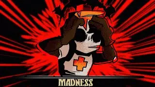 [БЕЗУМНЫЙ РЕЖИМ] Балдёжное прохождение Castle Crashers #4 | feat. Zigoton Palace