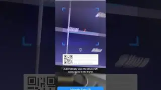 DAHUA DMSS || how to setup in dahua app dmss || cctv camera view in dmss app