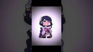 Crying Waifus🥰 Genshin Impact 