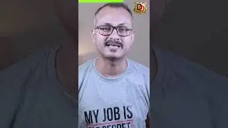 BEWARE OF ISLAMIC BANKING short