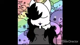 Gift for : Snowball5655 :3