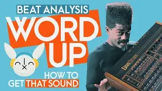Analyzing 