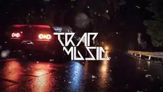 The Doors - Riders On The Storm (PRIMAXS Trap Remix)