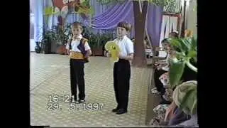 Savytskyi Video Archive Part 23