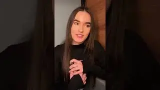 ВАШИ ДАМЫ ТАКИЕ же?😂 