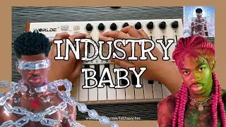 How 