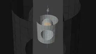 3D Modeling Tip - Part 16