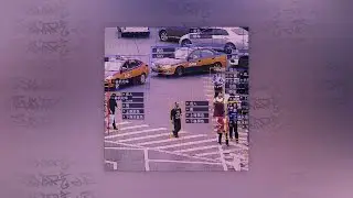 CCTV | yeat x lunchbox x new jazz type beat | 160 bpm