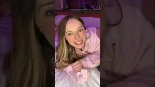 Akeesha and Friends Periscope Live 