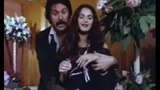 Zerrin Egeliler - Bir gün benim de asortik bir sevgilim olacak