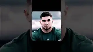 КТО ДЛЯ ВАС ЛУЧШИЙ БЛОГЕР? 