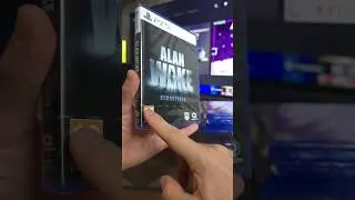 5 самых дорогих дисков в моей коллекции PlayStation
