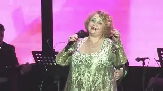 Надежда Крыгина- Не тревожь ты себя, не тревожь
