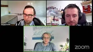 ISP Insights Podcast: NMS Prime version 3.0.0
