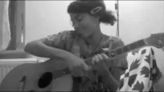 NNEKA: Do You Love Me Now? (BQUEEN VERSION)