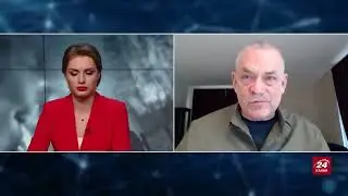 ❗️Коллективный Запад, глобальный Юг и мирные инициативы
