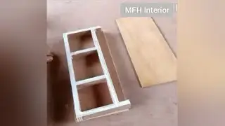 diy plywood #diy #plywood