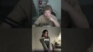 Морфилина и эвелон 