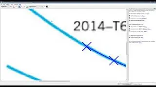 How to Extract Raw Curve Data from an Image File
