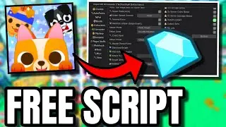 [JUNE PASTEBIN]🦴 Pet Simulator X Script: Auto Farm , Auto Egg Hatch, Index Completer